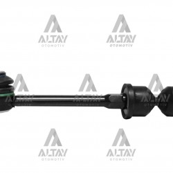 Z ROT FOCUS / C-MAX / KUGA 12= ARKA Z ROT FOCUS / C-MAX / KUGA 12= ARKA